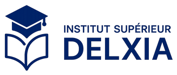 Institut Supérieur DELXIA